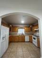 1621 118th St - Photo 10