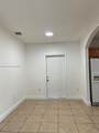 1621 118th St - Photo 11
