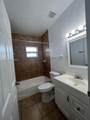 1621 118th St - Photo 12