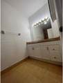 1621 118th St - Photo 14