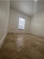 1621 118th St - Photo 15