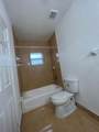 1621 118th St - Photo 16