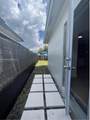 1621 118th St - Photo 17