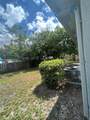 1621 118th St - Photo 18