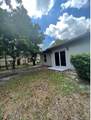 1621 118th St - Photo 19