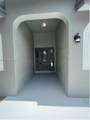 1621 118th St - Photo 2