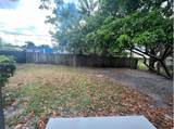 1621 118th St - Photo 20