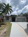 1621 118th St - Photo 21
