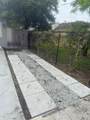 1621 118th St - Photo 22