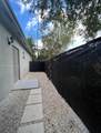 1621 118th St - Photo 23