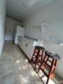 1621 118th St - Photo 24