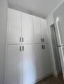 1621 118th St - Photo 25