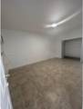 1621 118th St - Photo 26