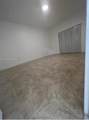 1621 118th St - Photo 27