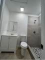 1621 118th St - Photo 28