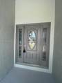 1621 118th St - Photo 3