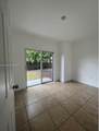 1621 118th St - Photo 4