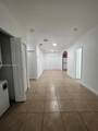 1621 118th St - Photo 5