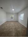 1621 118th St - Photo 6
