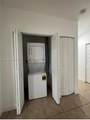 1621 118th St - Photo 8