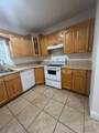 1621 118th St - Photo 9