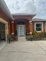 2806 5TH ST W - Photo 1
