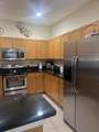 2806 5TH ST W - Photo 10