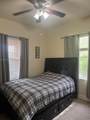2806 5TH ST W - Photo 11