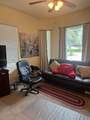 2806 5TH ST W - Photo 12
