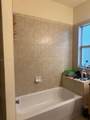 2806 5TH ST W - Photo 13