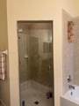 2806 5TH ST W - Photo 14