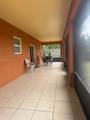2806 5TH ST W - Photo 15