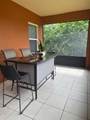 2806 5TH ST W - Photo 16