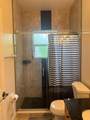 2806 5TH ST W - Photo 17