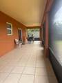 2806 5TH ST W - Photo 18
