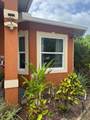 2806 5TH ST W - Photo 19