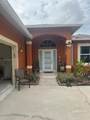 2806 5TH ST W - Photo 2