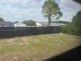 2806 5TH ST W - Photo 20
