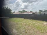 2806 5TH ST W - Photo 22