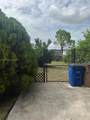 2806 5TH ST W - Photo 23