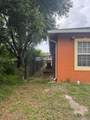 2806 5TH ST W - Photo 3