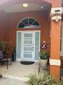 2806 5TH ST W - Photo 4
