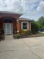 2806 5TH ST W - Photo 5