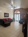 2806 5TH ST W - Photo 6