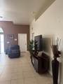 2806 5TH ST W - Photo 7