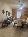 2806 5TH ST W - Photo 8