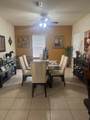 2806 5TH ST W - Photo 9