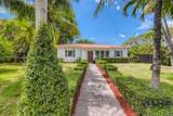 6890 51st St - Photo 1