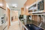 6890 51st St - Photo 10