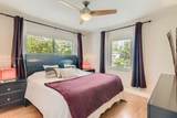 6890 51st St - Photo 11